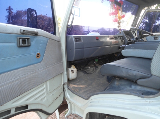 ขายFBเครื่องWO 4dสภาพ รถครับ80เปอร์เซนรถมีจริงขายจริงเสื้อเพลาFBR ยางดี6เส้นสวยสุดๆจะขายแบบไม่มีทะเบียนหัวสภาพดีมากแอเย็นราคานี้คุณกล้าซ์ื้อผมก็กล้าขาย ขายFBเครื่องWO 4dสภาพ รถครับ80เปอร์เซนรถมีจริงขายจริงเสื้อเพลาFBR ยางดี6เส้นสวยสุดๆจะขายแบบไม่มีทะเบียนหัวสภาพดีมากแอเย็นราคานี้คุณกล้าซ์ื้อผมก็กล้าขาย