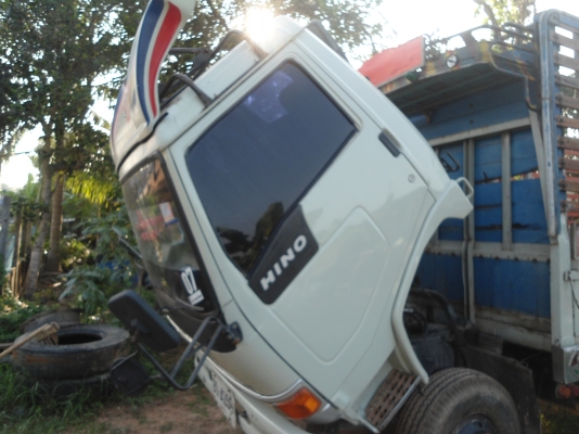 ขายFBเครื่องWO 4dสภาพ รถครับ80เปอร์เซนรถมีจริงขายจริงเสื้อเพลาFBR ยางดี6เส้นสวยสุดๆจะขายแบบไม่มีทะเบียนหัวสภาพดีมากแอเย็นราคานี้คุณกล้าซ์ื้อผมก็กล้าขาย ขายFBเครื่องWO 4dสภาพ รถครับ80เปอร์เซนรถมีจริงขายจริงเสื้อเพลาFBR ยางดี6เส้นสวยสุดๆจะขายแบบไม่มีทะเบียนหัวสภาพดีมากแอเย็นราคานี้คุณกล้าซ์ื้อผมก็กล้าขาย