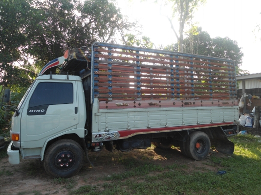 ขายFBเครื่องWO 4dสภาพ รถครับ80เปอร์เซนรถมีจริงขายจริงเสื้อเพลาFBR  ยางดี6เส้นสวยสุดๆจะขายแบบไม่มีทะเบียนหัวสภาพดีมากแอเย็นราคานี้คุณกล้าซ์ื้อผมก็กล้าขาย