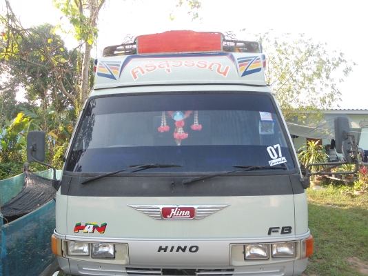 ขายFBเครื่องWO 4dสภาพ รถครับ80เปอร์เซนรถมีจริงขายจริงเสื้อเพลาFBR  ยางดี6เส้นสวยสุดๆจะขายแบบไม่มีทะเบียนหัวสภาพดีมากแอเย็นราคานี้คุณกล้าซ์ื้อผมก็กล้าขาย