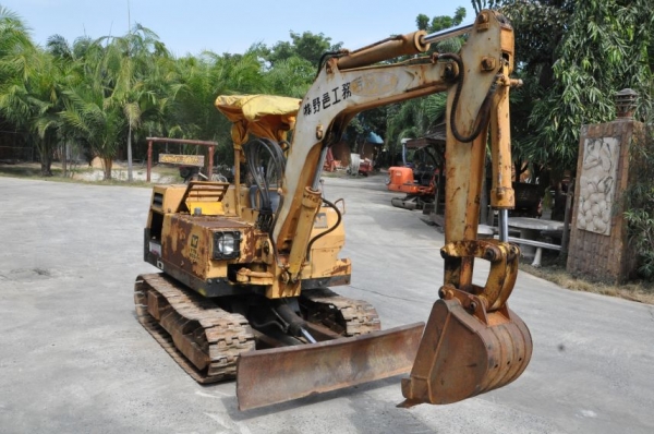 (รับปีใหม่)ขายแบคโฮYANMAR YTB800 สภาพสวยเดิมจากญี่ปุ่นยังไม่เคยใช้ในไทย 89,000เท่านั้น!!