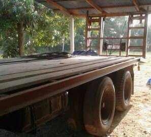 ***ขายแล้วครับขอบคุณ Truck2hand ขาย10ล้อเพลาเดียวท้ายลาดมีหางไฮขึ้นรถเกี่ยวHINO KT925 วางหัวF18 เครื่องHO7C 185HP (ลงเล่มครบ) เครื่องแน่นดี แรง ช่วงล่างเดิม คัสซีดี หางสวยสภาพดี หัวเก๋งสวยคอนโซลครบ พ.พาวเวอร์ เบรคทริฟฟี่ ยางดี10เส้น พร้อมใช้งาน เอกสารครบ