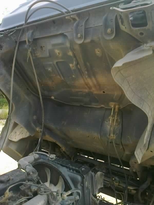 ISUZU NPR  ติดต่อปารวี  0839686255