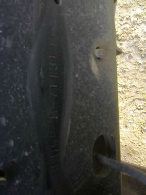 ISUZU NPR  ติดต่อปารวี  0839686255