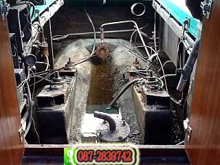 ขาย  เรือทำจากไฟเบอร์  พร้อมเอกสาร / มีทะเบียน