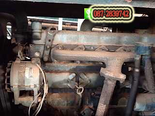 ขาย  รถบด  สั่นสะเทือน SAKAI 2เพลา 1 เปลือก