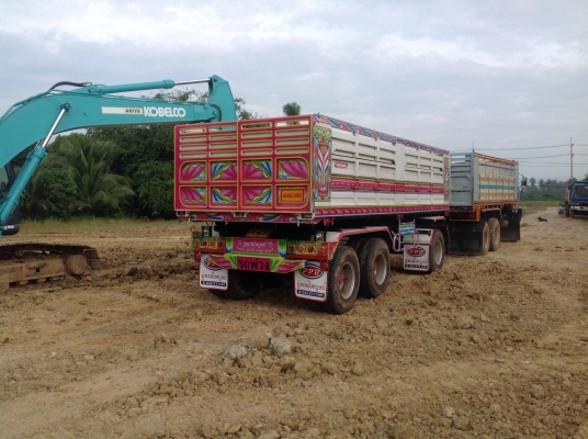 ขาย Isuzu Rocky 240 เทอร์โบ สภาพดี พร้อมใช้งาน รถวิ่งงานอยู่ เจ้าของขายเอง ราคาต่อรองได้