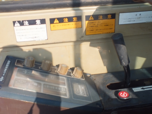 KOMATSU PC120-3  ติดต่อปารวี 0839686255