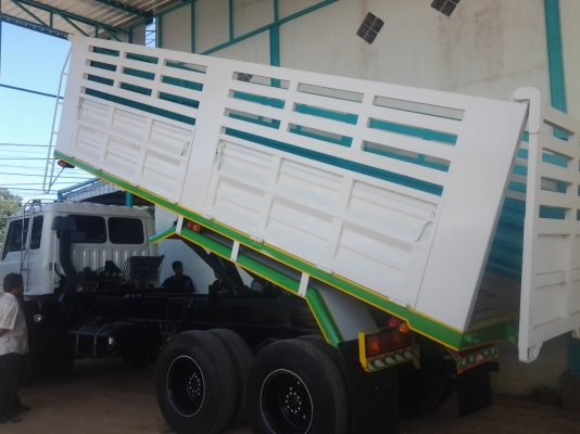 ขายรถสิบล้อฮีโน่ 226สภาพสวยพร้อมใช้ ขายรถสิบล้อฮีโน่ 226สภาพสวยพร้อมใช้