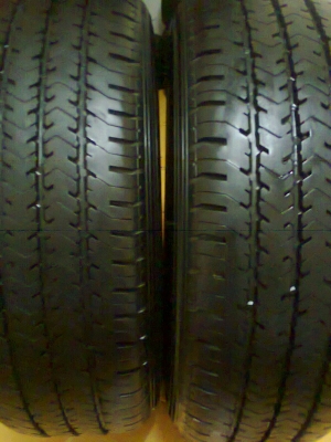 14X6.5 6/139 รัดยาง215R14 ปี13 แม็กเหลือคู่เดียวแล้วครับ 14X6.5 6/139 รัดยาง215R14 ปี13 แม็กเหลือคู่เดียวแล้วครับ