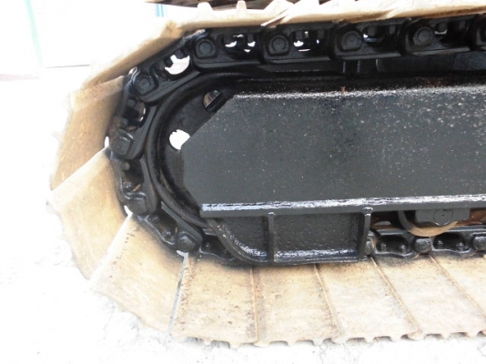 ขายรถแบ็คโค HITACHI 60 -3แทรกใหญ๋ เก่านอกแท้ ช่วงล่างไม่ค่อยใช้งาน 4 พันกว่า ชั่วโมง รับประกันใช้งานได้เลยครับ