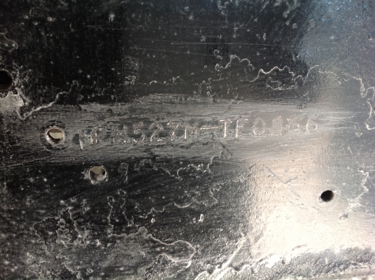 ขายรถเทรนเลอร527-TF08xx2เพลารถสวยพร้อมทำงาน ขายรถเทรนเลอร527-TF08xx2เพลารถสวยพร้อมทำงาน