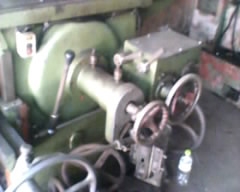 แท่นไส 24 นิ้ว  พร้อมใช้งาน 45,000  ด่วน !!!!