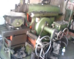 แท่นไส 24 นิ้ว  พร้อมใช้งาน 45,000  ด่วน !!!!