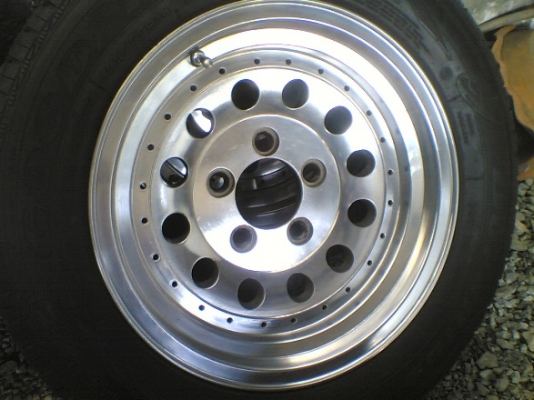 ขาย แม็ก หยดน้ำ ฃอบ14x6 off -+ยาง ขาย แม็ก หยดน้ำ ฃอบ14x6 off -+ยาง