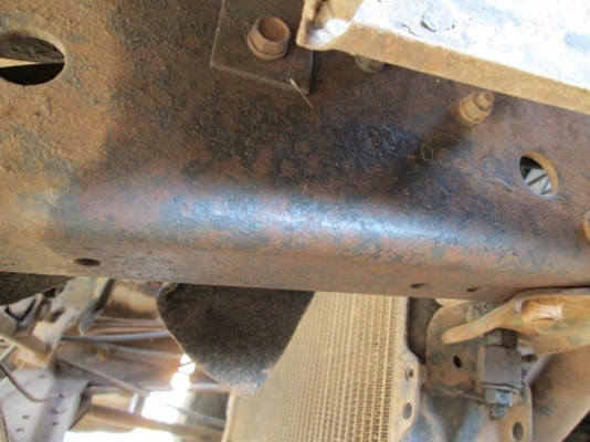 ขายทะเบียน isuzu  4ล้อไม่ติดเวลา