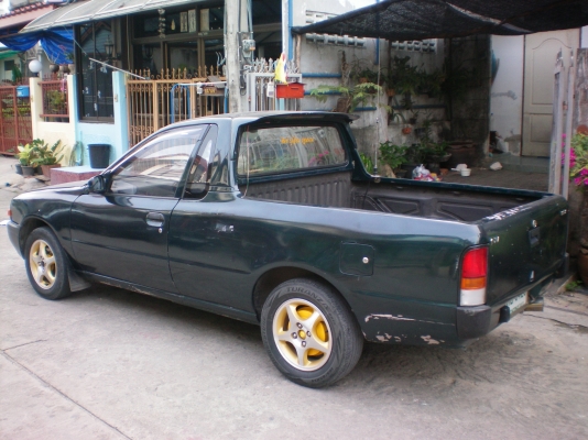 nissan nv 1.6 เดิมๆ ไม่แก๊ส nissan nv 1.6 เดิมๆ ไม่แก๊ส