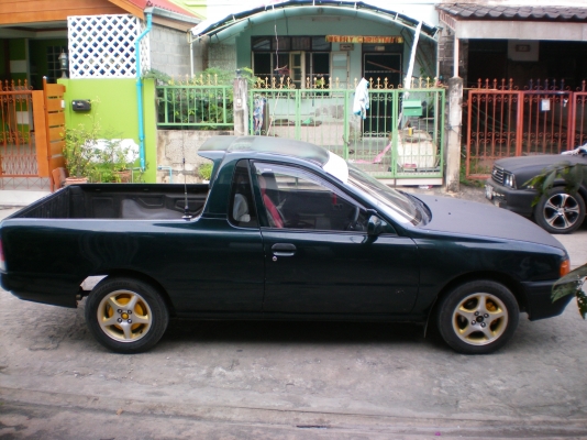 nissan nv 1.6 เดิมๆ ไม่แก๊ส nissan nv 1.6 เดิมๆ ไม่แก๊ส