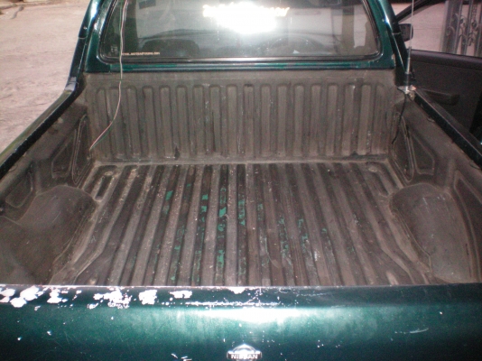 nissan nv 1.6 เดิมๆ ไม่แก๊ส nissan nv 1.6 เดิมๆ ไม่แก๊ส