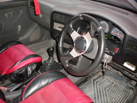 nissan nv 1.6 เดิมๆ ไม่แก๊ส nissan nv 1.6 เดิมๆ ไม่แก๊ส