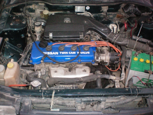 nissan nv 1.6 เดิมๆ ไม่แก๊ส nissan nv 1.6 เดิมๆ ไม่แก๊ส