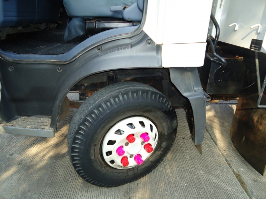 ขายด่วน ขายด่วน