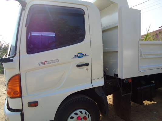 ขายด่วน ขายด่วน