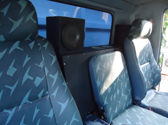 ขายด่วน ขายด่วน