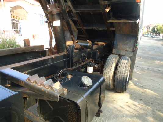 ขายด่วน ขายด่วน