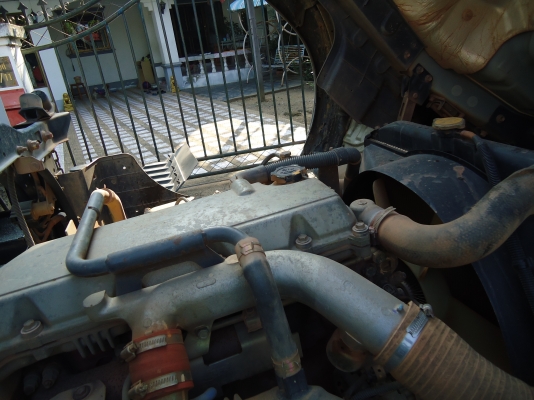 ขายด่วน ขายด่วน