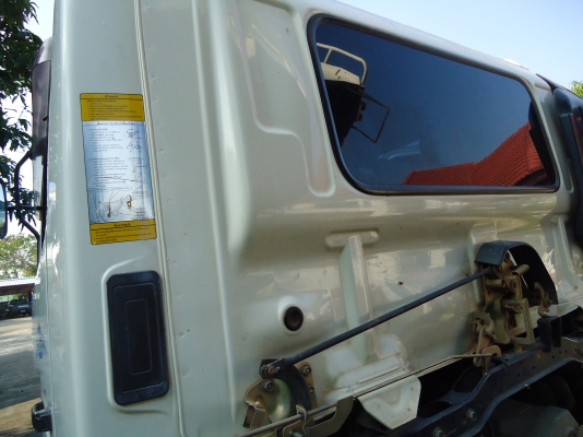 ขายด่วน ขายด่วน