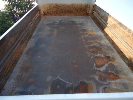 ขายด่วน ขายด่วน