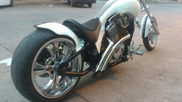 ขาย/แลก ยิงเฟลม ล้อโต ขาวสวยเงาๆแรงๆ ทะเบียน ขาย/แลก ยิงเฟลม ล้อโต ขาวสวยเงาๆแรงๆ ทะเบียน