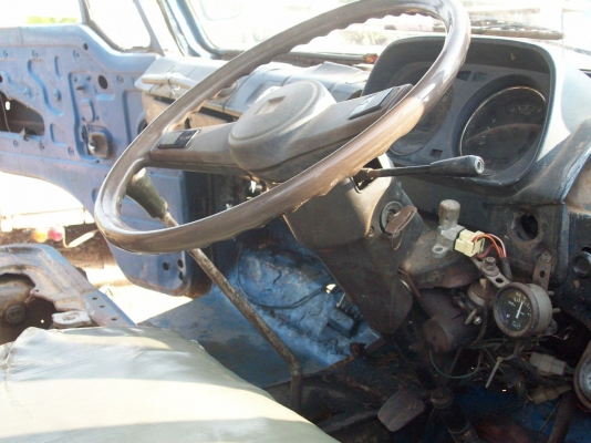 รถบรรทุกมาสด้าพร้อมใช้เครื่อง  100 แรง 13 b โตโยต้าช่วงล่าง  110