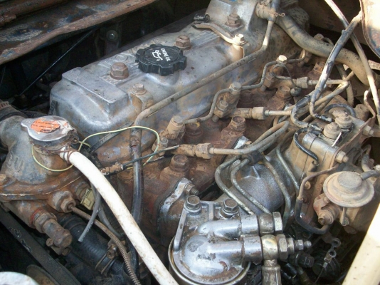 รถบรรทุกมาสด้าพร้อมใช้เครื่อง  100 แรง 13 b โตโยต้าช่วงล่าง  110