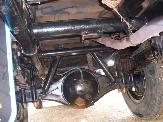 รถบรรทุกมาสด้าพร้อมใช้เครื่อง  100 แรง 13 b โตโยต้าช่วงล่าง  110