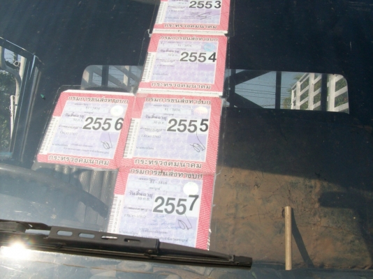 รถบรรทุกมาสด้าพร้อมใช้เครื่อง  100 แรง 13 b โตโยต้าช่วงล่าง  110