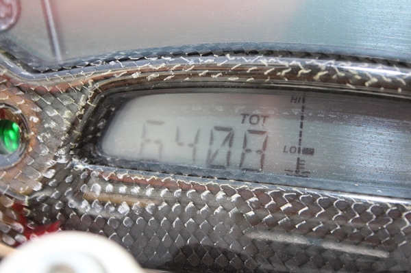 แม็กสิงห์บุรี//DUCATI MONSTER 795 ปี2012 สภาพสวย ออกศูนย์วิ่ง6พันกิโล ทะเบียนพร้อม 335000 แม็กสิงห์บุรี//DUCATI MONSTER 795 ปี2012 สภาพสวย ออกศูนย์วิ่ง6พันกิโล ทะเบียนพร้อม 335000