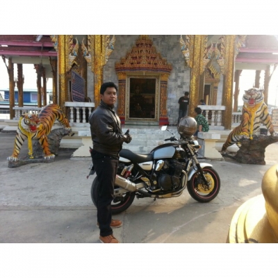 ขาย/แลก Inazuma GSX750 Spec Europe Electronic Engine เดิมทุกเม็ด รับประกันเครื่อง