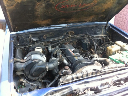 l200ทะเบียนพร้อมโอนไม่ขาดต่อ