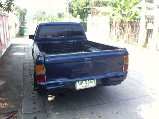 l200ทะเบียนพร้อมโอนไม่ขาดต่อ