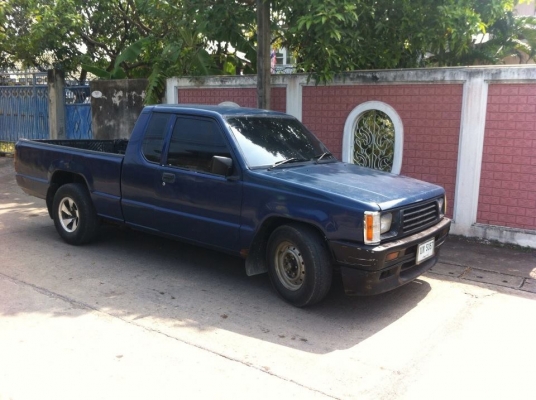 l200ทะเบียนพร้อมโอนไม่ขาดต่อ