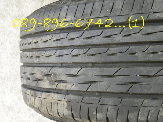 ด่วนๆเลยครับ แม็ก Honda Odyssey  16 นิ้ว 5รู114