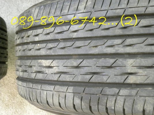 ด่วนๆเลยครับ แม็ก Honda Odyssey  16 นิ้ว 5รู114