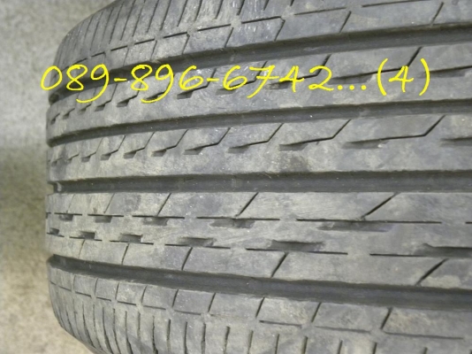 ด่วนๆเลยครับ แม็ก Honda Odyssey  16 นิ้ว 5รู114