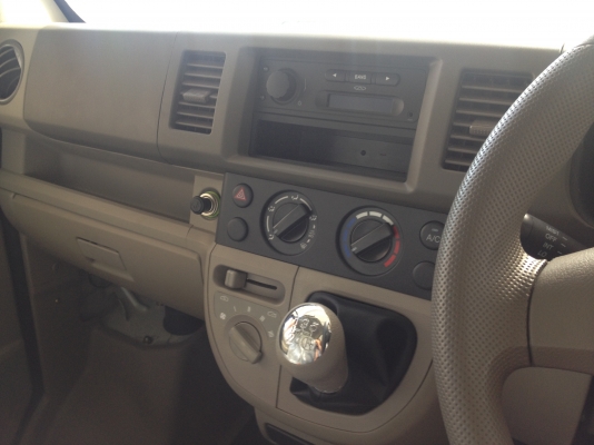 รีลาย โยกิ กระบะมินิทรัค สุดคุ้ม