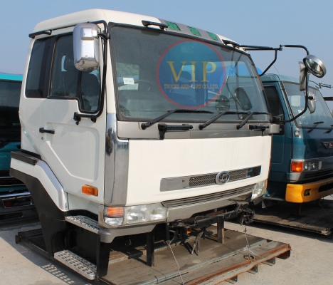 ขายหัวเก๋งรถบรรทุกเก่าญี่ปุ่น