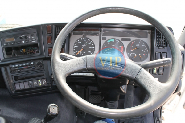 ขายหัวเก๋งรถบรรทุกเก่าญี่ปุ่น