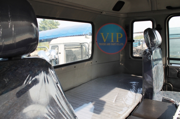 ขายหัวเก๋งรถบรรทุกเก่าญี่ปุ่น