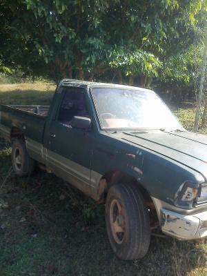 20000ขายรถเก่าขับกลับได้เลยคับพร้อมเล่มทะเบียน